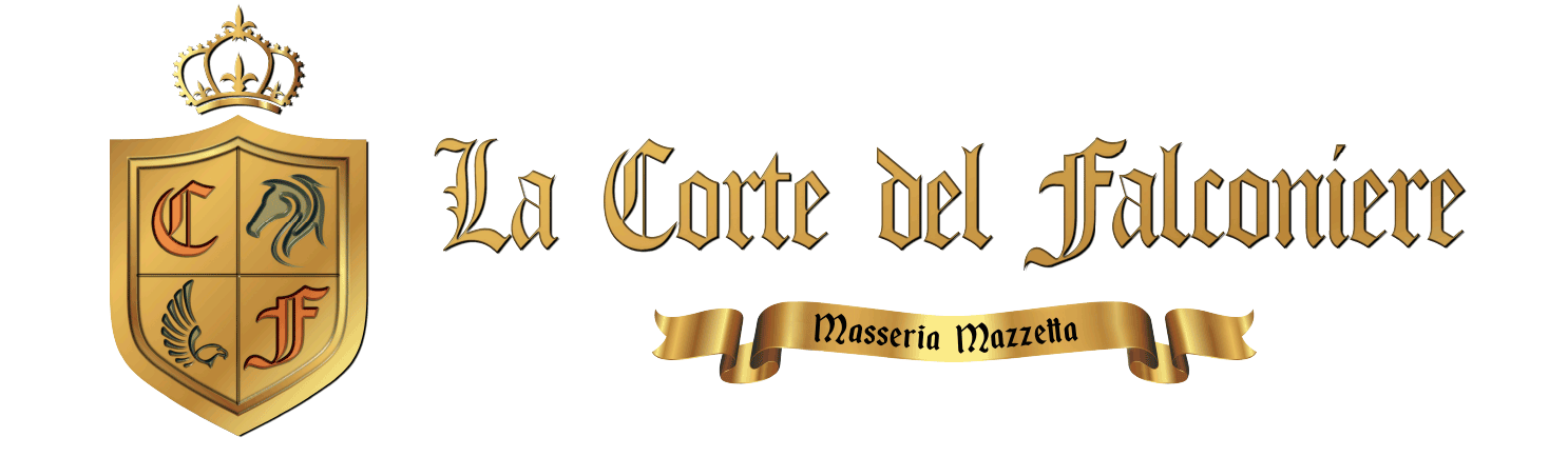 La Corte del Falconiere