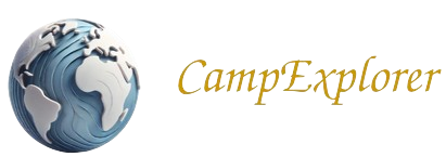 CampExplorer