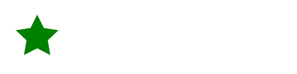 Trustpilot recensioni Eclectic Connect