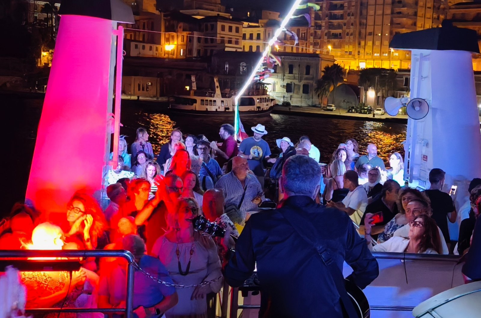 Immagine del profilo