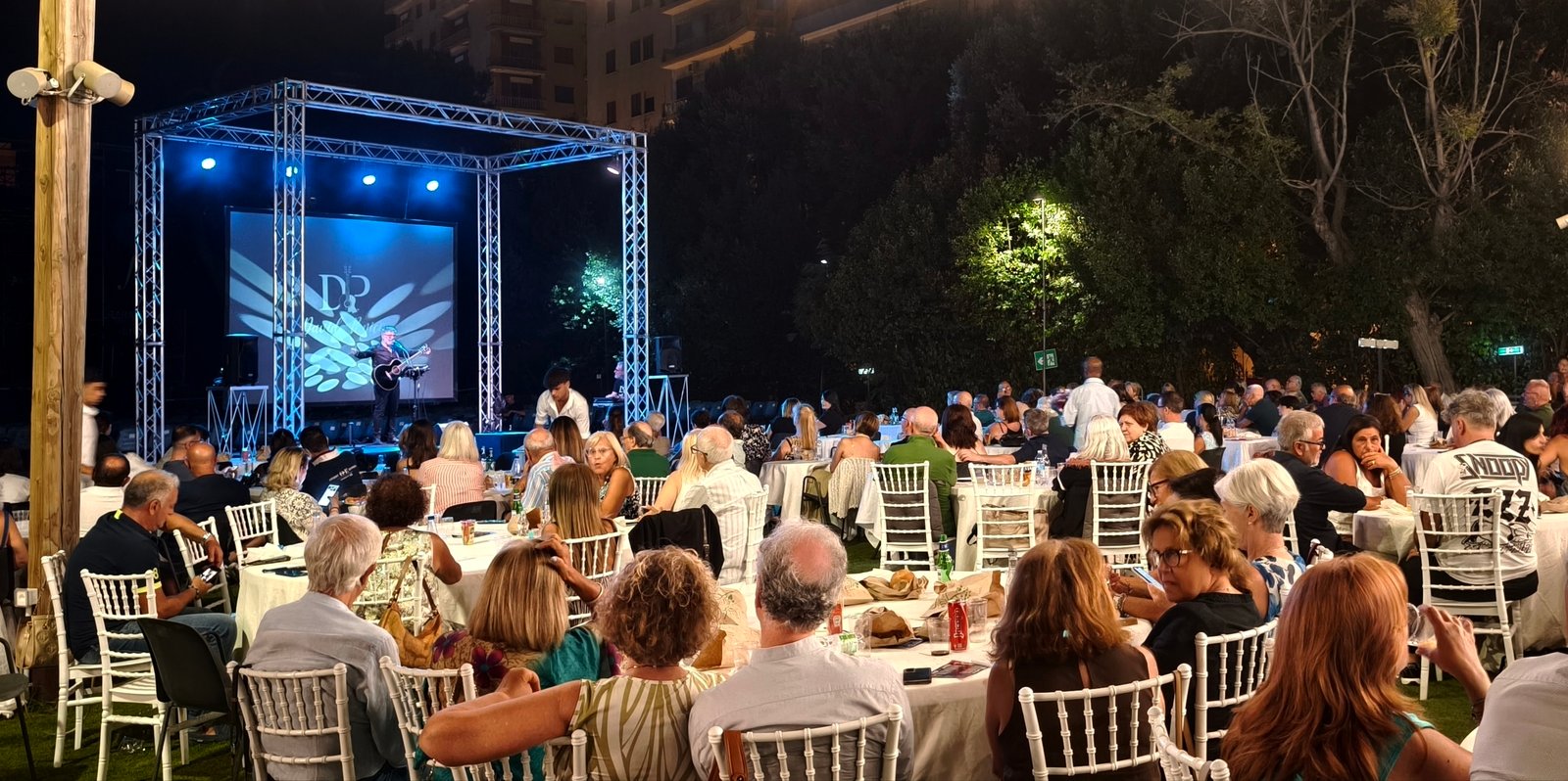 Immagine del profilo